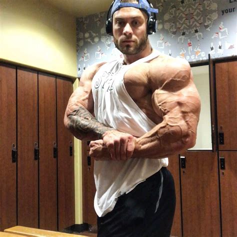 Chris Bumstead Wallpapers Top Free Chris Bumstead Backgrounds