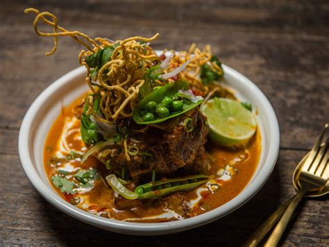 Welcome to drumrongthai cuisine, eugene, or. We've Found the Best Thai Food in Melbourne | Qantas ...