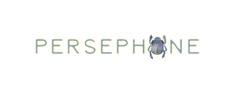 persephone a kinetic concert a film and theatre crowdfunding project in london by lia alba