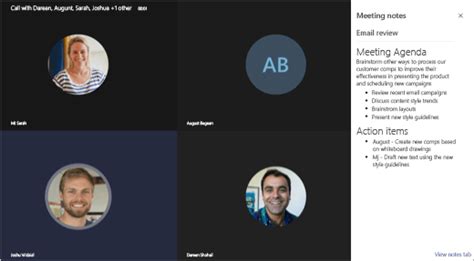 Check spelling or type a new query. 17 Microsoft Teams Tips and Tricks You Didn't Know You Needed