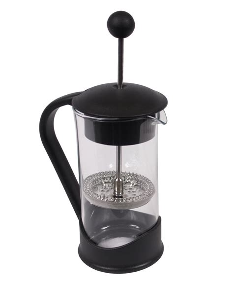 Buy Clever Chef French Press Coffee Maker Maximum Flavor Coffee Brewer