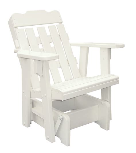 Pin by Cooper's Collection on Welcome to Cooper's Collection | Wooden patio furniture, Wooden ...