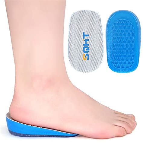 Top 10 Shoes For Leg Pain Of 2022