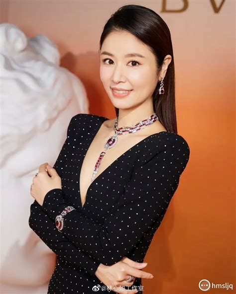 Three Beauties Of Pearls Ruby Lin Inews
