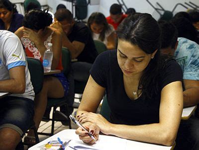 Concurso Secretaria De Educa O Milhares De Vagas Inscreva Se