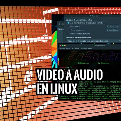 5 Comandos Para Ver Contenido De Archivos En Linux Esgeeks