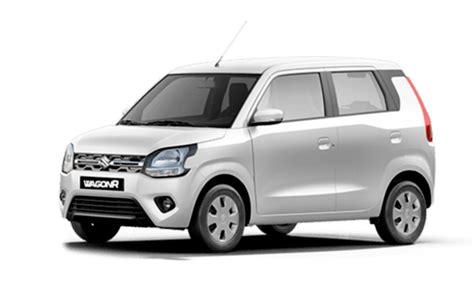 Maruti Suzuki Wagon R Price In India 2021 Reviews Mileage Interior