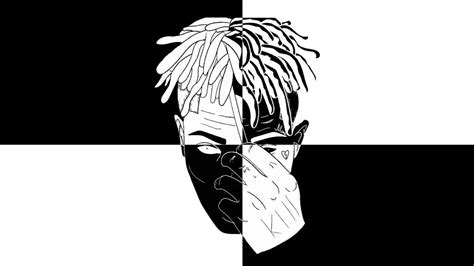 Take a step back — ski mask the slump god, xxxtentacion. FREE "RAGE" - XXXTENTACION X SKI MASK THE SLUMP GOD TYPE BEAT 2017 Prod. Timeline - YouTube