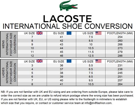 12 lacoste women u s size guide supreme lacoste size chart. Lacoste Light Blue Carnaby Evo Trainer | Shop the latest ...