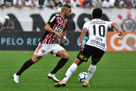 Corinthians are undefeated in their last 16 home matches against sao paulo in all competitions. Catolé News - Esportes - PAULISTÃO 2019 - CORINTHIANS X ...