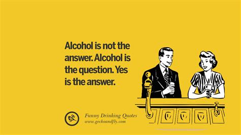 Explore our collection of motivational and famous quotes by authors you know alcoholism quotes. Alcoholism Quotes : Drinking Quotes / See more ideas about ...