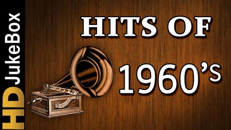 Has included these sites because we believe they provide information and/or services that you may find useful. Hits of 60's Hindi Song Collection (1960-1969) | Non Stop Evergreen Love Songs - YouTube