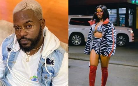 He took to instagram to flaunt his big purchase captioning it: Kamo Mphela & Mpura on "Squander" remix with Nigerian rap ...