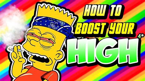 Top 10 comedy movies to watch while high. WATCH THIS WHILE HIGH #4 (BOOSTS YOUR HIGH) - YouTube
