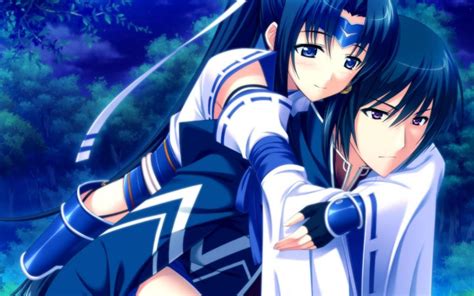 Top 10 best romance anime. Romantic Anime Wallpapers (64+ images)