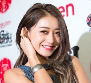 3 definitions matched, 15 related definitions, and 150 example sentences definition of ちょうど. みちょぱ（池田美優）のデビューのきっかけは !その評判や ...