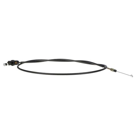 Oem Genuine Nissan Acelerador Cable Del Acelerador Cable 96 01