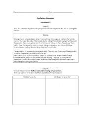 At esl kids world we offer high quality printable pdf worksheets for teaching young learners. Forensic Science: Free Printable Forensic Science Worksheets