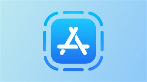 Build Great App Clips Discover Apple Developer