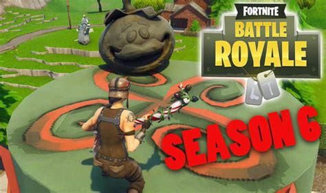 Fortnite Update 530 Early Patch Notes Server Downtime Rift To Go