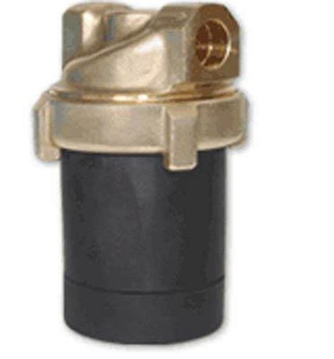Laing Thermotech 120V Brass Circulator Pump Ferguson