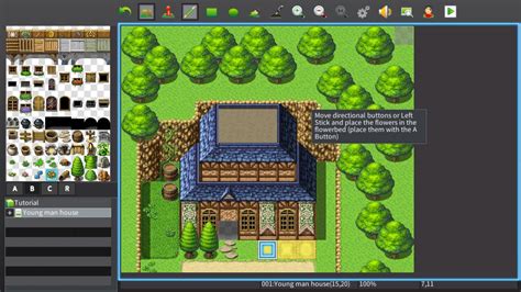 Rpg Maker Mv Review Switch All Games Zone