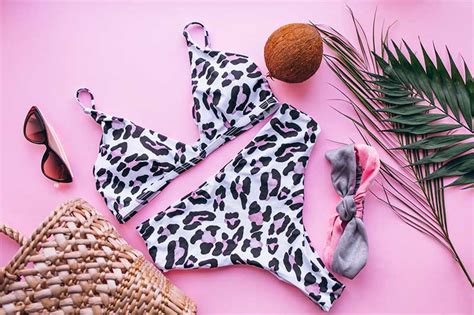 The Best Places To Buy Swimsuits Online Blufashion