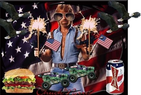 This Is The Most American Thing Youve Ever Seen Most American