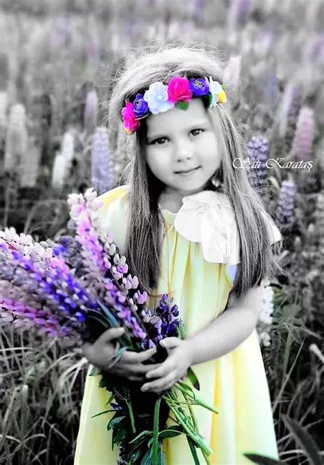 Color Splash Photo Colored Highlights Coloring For Kids Baby Love