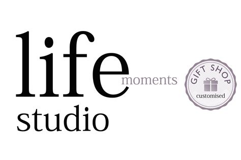 Life Moments Studio