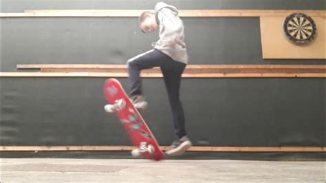 Nieuw Skateboard 🤗 Youtube