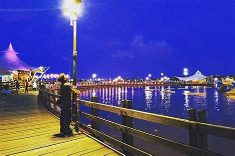 Nak tahu apa yang menarik di. Tempat Menarik di Jakarta yang Terkini 2020 Paling Cantik