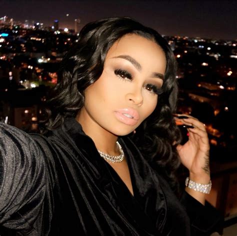 Blac Chyna Leaked Porn Pictures Xxx Photos Sex Images 3643552 Pictoa