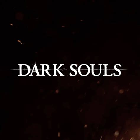 Dark Souls Player Count Stats And Facts 2023 Video Game Stats