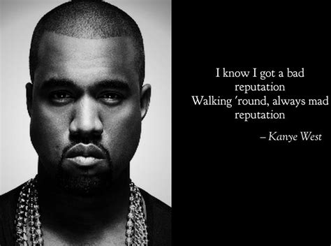 14 Inspirational Quotes From Kanye West Swan Quote