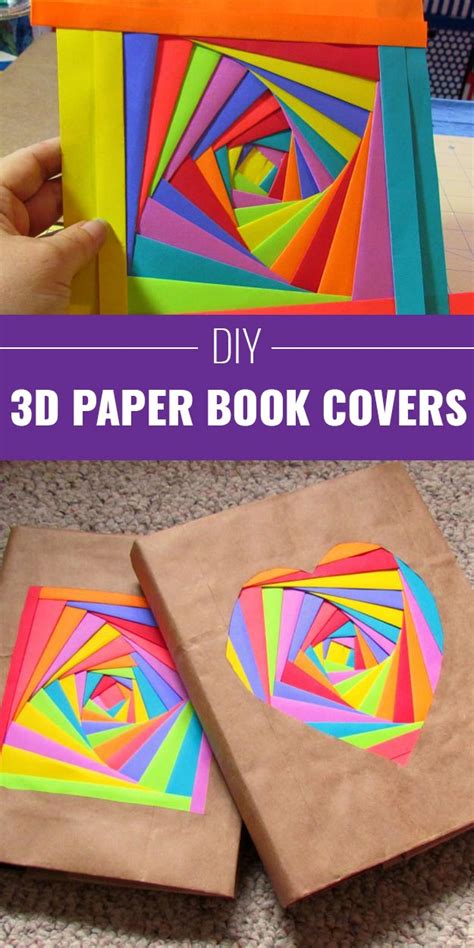 28 Cool Arts And Crafts Ideas For Teens Diy Projects For Teens