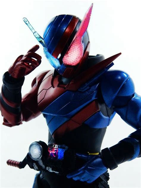 134 Best Kamen Rider Build 仮面ライダービルド Images On Pinterest Hero Kamen