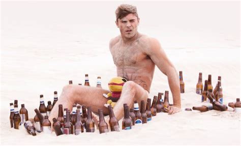1:00 zack | the air sofa 14 193 просмотра. Zac Efron Goes Shirtless on the Beach for 'Dirty Grandpa ...