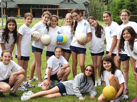 Volleyball Camp Try Point Opines Camp For Girls