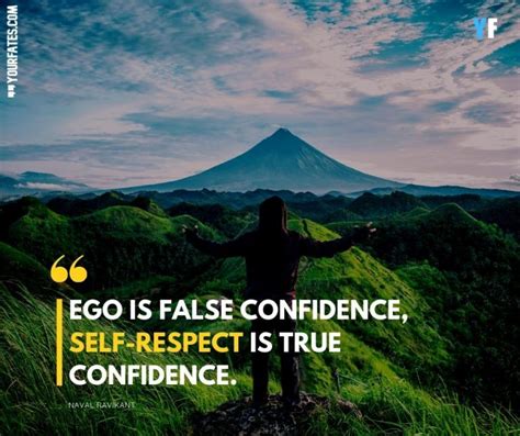 120 Self Respect Quotes About Respecting Yourself