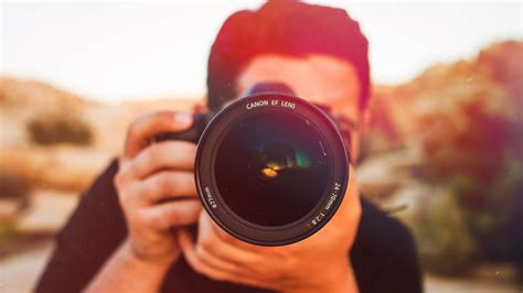 Heres What You Need To Know About Taking Pictures For Your Business