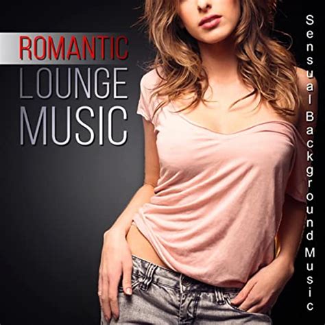 Sex Relax Calming Piano Von Romantic Love Songs Academy Bei Amazon Music Amazon De
