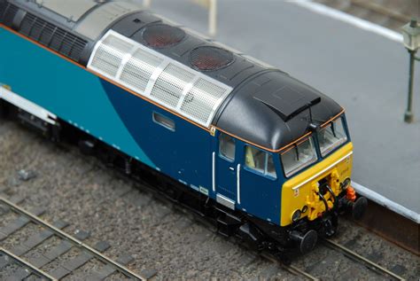 Bachmann industries (bachmann brothers, inc.) is a bermuda registered chinese owned company, globally headquartered in hong kong; Bachmann 32-755 Arriva Trains Wales Class 57 DCC Ready ...