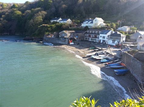 Seamew Cottage Updated 2021 Holiday Home In Cawsand