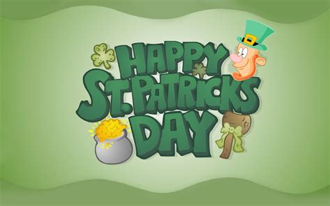 Leprechauns Wallpapers 59 Images