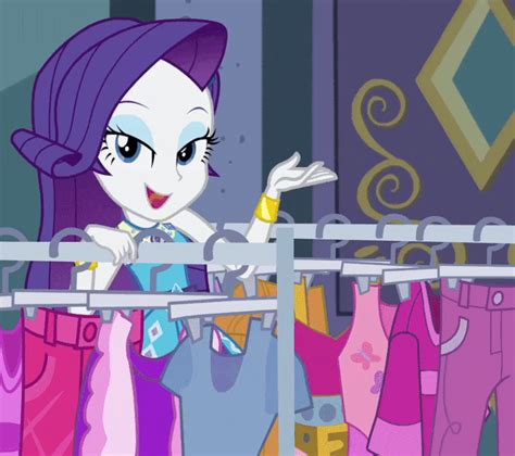 1935233 Safe Screencap Rarity Equestria Girls Equestria Girls