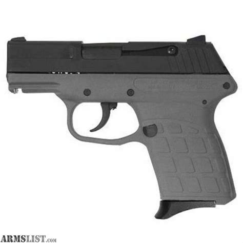 Armslist For Sale New Kel Tec Pf 9 Semi Auto Handgun 9mm Luger