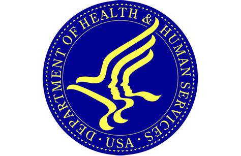 Hhs To Support More Healthcare Products Manufacturing Medical Design