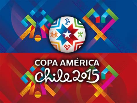 From wikimedia commons, the free media repository. 2015 Copa America TV schedule for viewers in USA - World ...