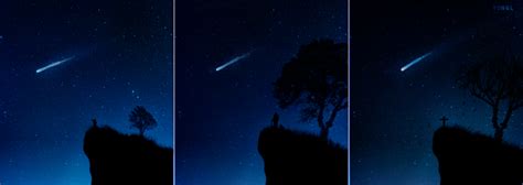 Halleys Comet By Yongl On Deviantart